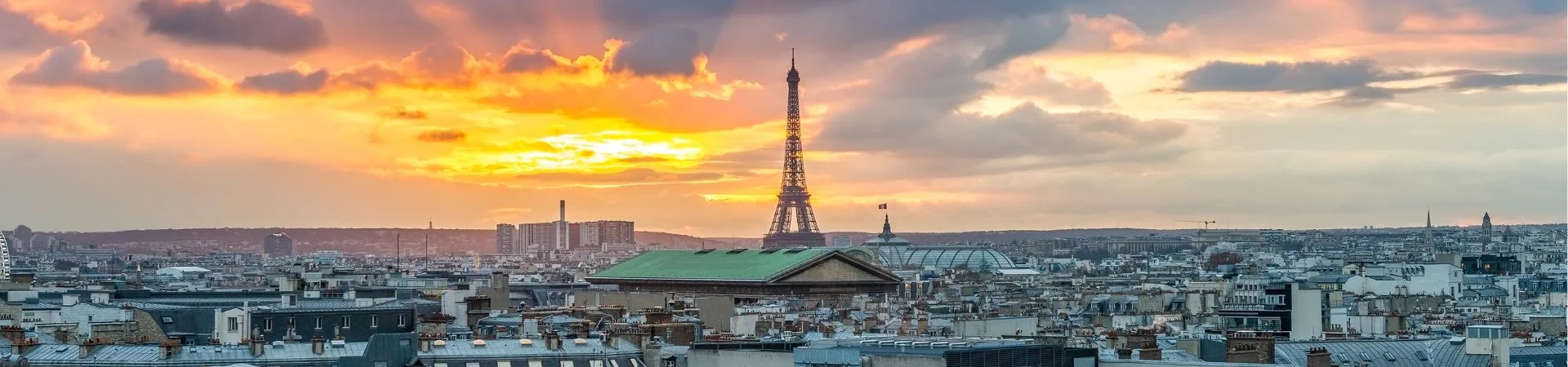 Post Study Work Visa in France