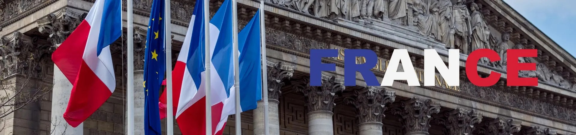 Study in France Consultants in Hyderabad