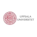 Uppsala University logo