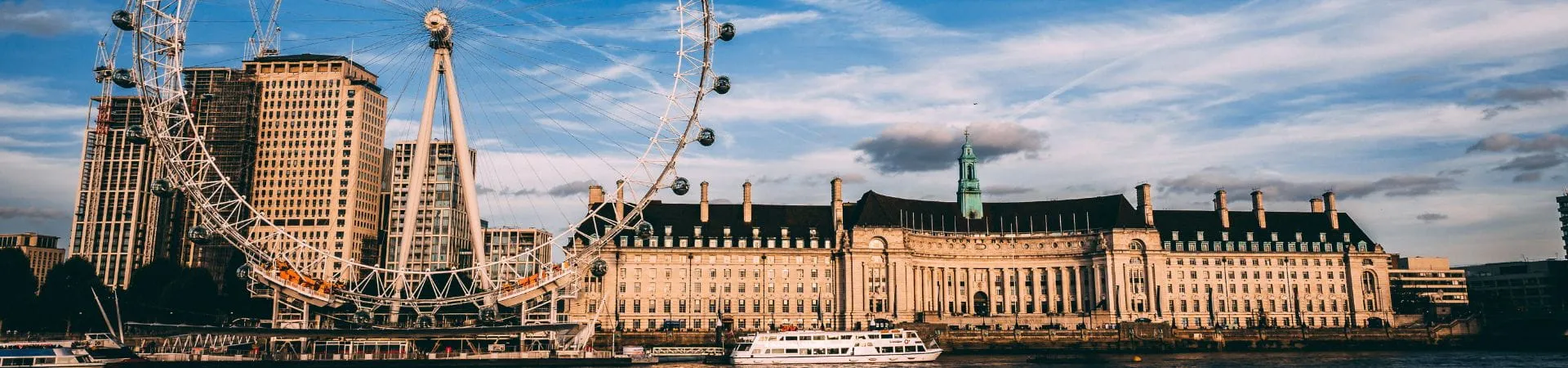 How many intakes are there in UK