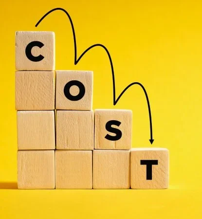 Cost of Studying in USA for Indian Students