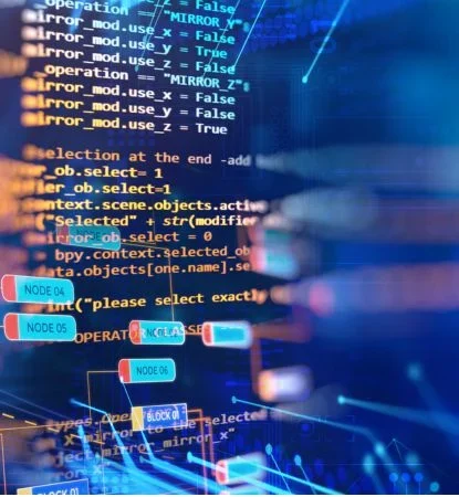 Masters in Computer Science in France