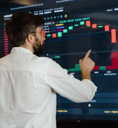 Masters in Data Science Analytics in France