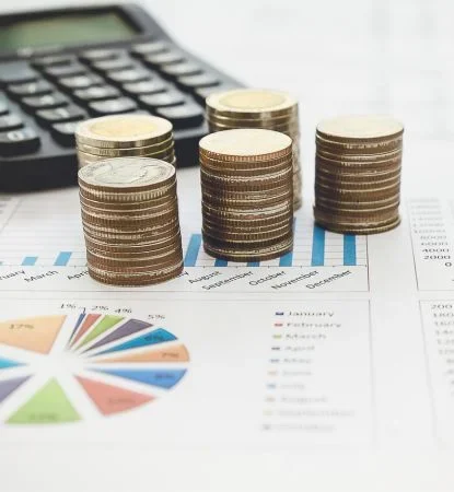 Masters in Finance in France