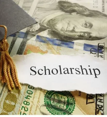 Scholarships to Study in France for Indian Students-Mobile