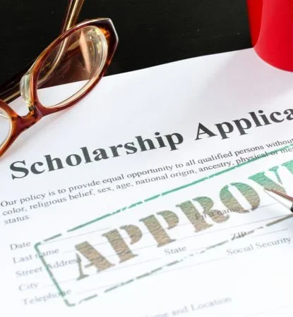 Scholarships to Study in USA for Indians