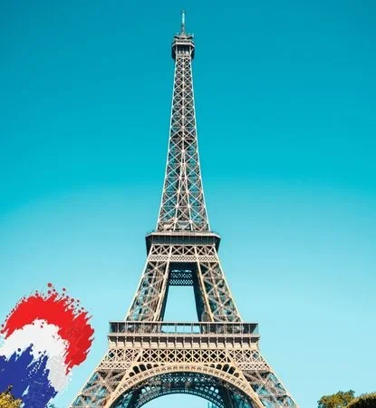 Why Study in France-Mobile