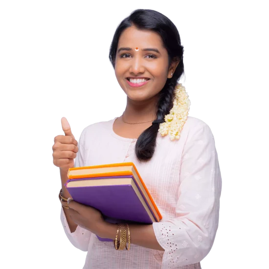 abroad education consultancy in tirupati abroad education consultancy in tirupati