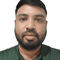 Kongara Sridhar