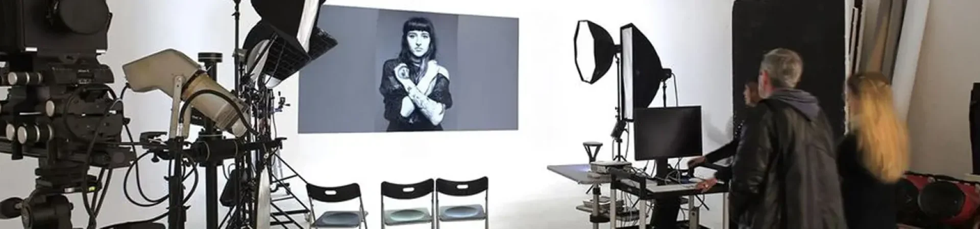 Speos Paris Photographic Institute