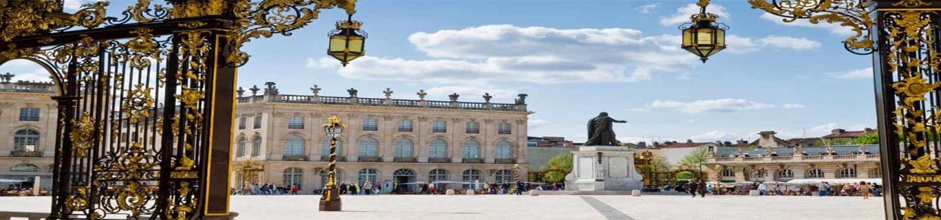 Université de Lorraine