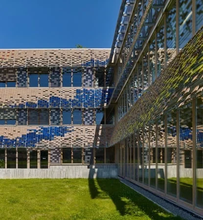 University De Pau EtDes Pays De LAdour