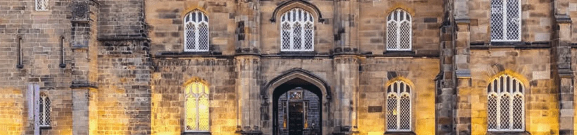 University of Aberdeen