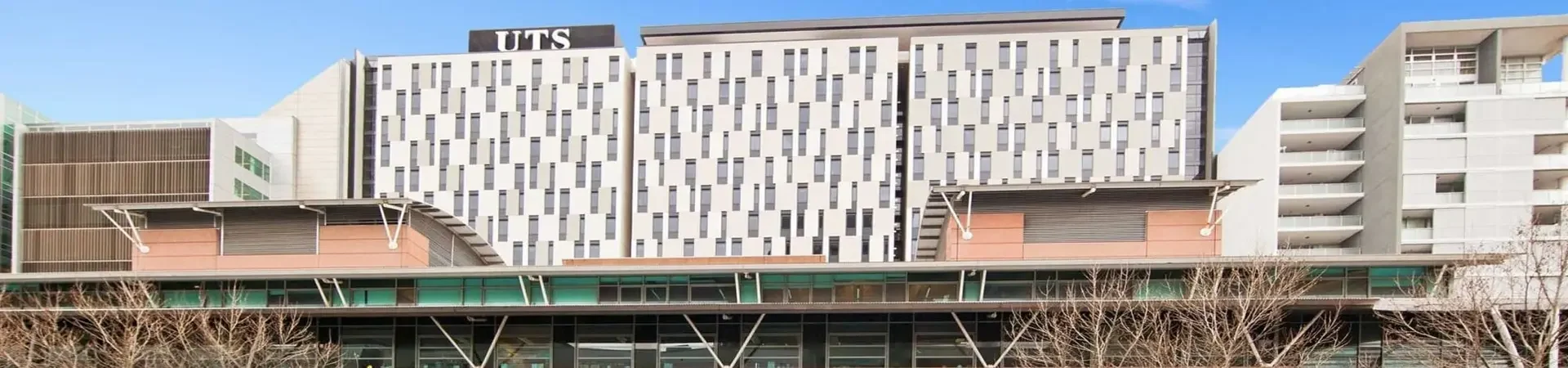University of Technology, Sydney