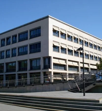 technische universität dresden Mobile