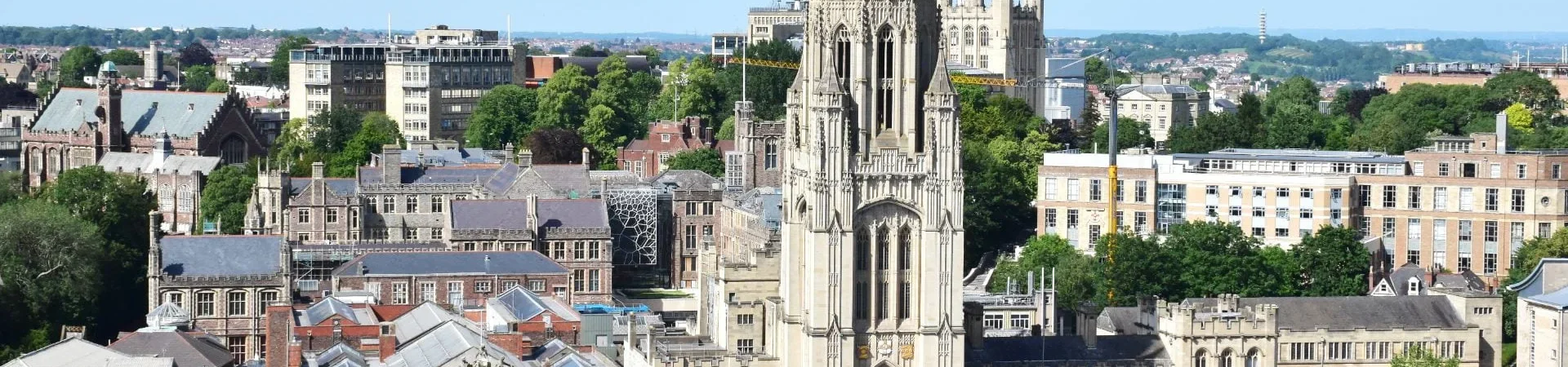 university of bristol 2