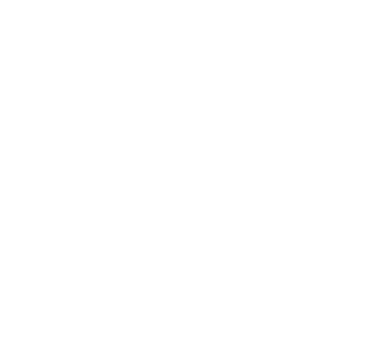 International Departure services
