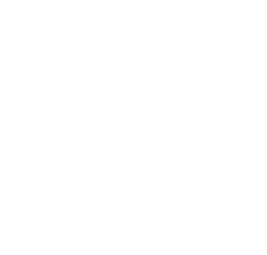 source of financial aid