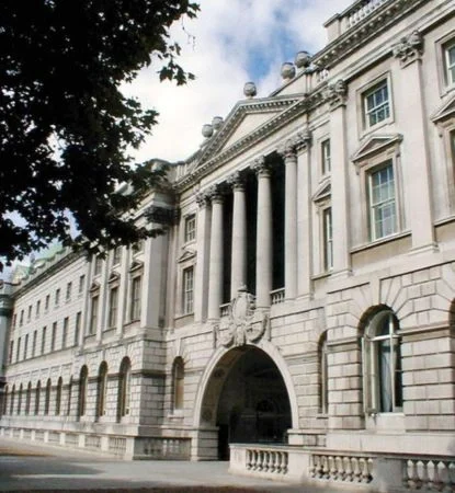 King’s College London (KCL) mobile