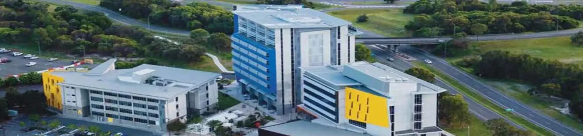 Southern Cross University
