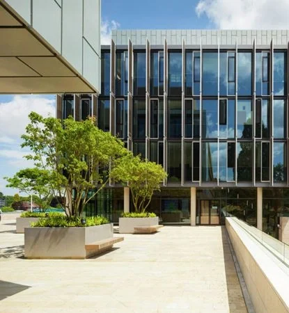 university of southampton mobile