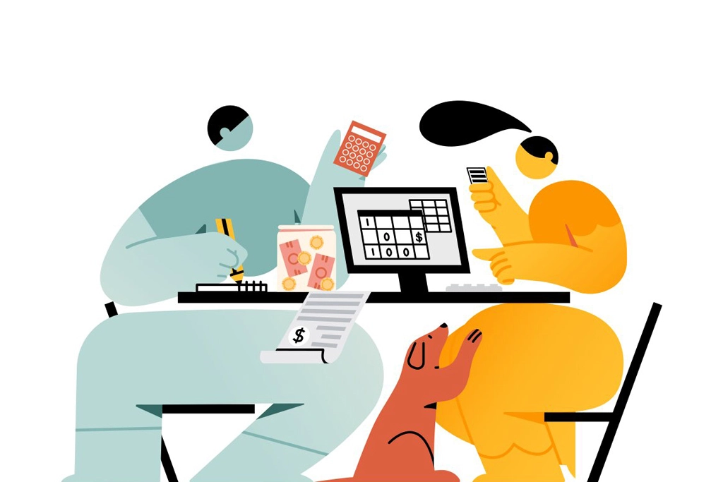 Average Cost of studying in USA for Indian students