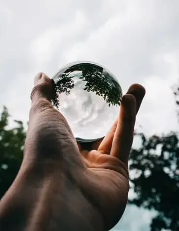 Abroad Education Consultancy in Hyderabad Abroad Education Consultancy in Hyderabad