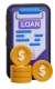 Education-Loans.webp Education-Loans.webp