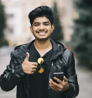 Study Abroad Consultants in Hyderabad Study Abroad Consultants in Hyderabad